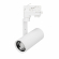 Светильник LGD-URANUS-4TR-R65-10W Warm3500-MIX (WH, 20-50 deg, side holder, 230V), Arlight, 059361, изображение 1 Светильник LGD-URANUS-4TR-R65-10W Warm3500-MIX (WH, 20-50 deg, side holder, 230V), Arlight, 059361, изображение 1