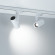 Светильник LGD-URANUS-4TR-R65-10W Warm3500-MIX (WH, 20-50 deg, side holder, 230V), Arlight, 059361, изображение 5 Светильник LGD-URANUS-4TR-R65-10W Warm3500-MIX (WH, 20-50 deg, side holder, 230V), Arlight, 059361, изображение 5