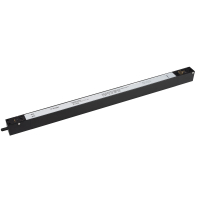 Блок питания ARV-SP-200-MAG25-PFC-BK (24V, 8.3A, 200W), Arlight, 049566 Блок питания ARV-SP-200-MAG25-PFC-BK (24V, 8.3A, 200W), Arlight, 049566