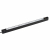 Блок питания ARV-SP-200-MAG25-PFC-BK (24V, 8.3A, 200W), Arlight, 049566