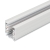 Трек LGD-D3P-1000 White-M, Arlight, 030340