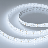 Светодиодная лента герметичная RTW-SE-A240-15mm 24V White6000 (19.2 W/m, IP65, 2835, 5m), Arlight, 014720(2) Светодиодная лента герметичная RTW-SE-A240-15mm 24V White6000 (19.2 W/m, IP65, 2835, 5m), Arlight, 014720(2)