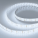 Светодиодная лента герметичная RTW-SE-A240-15mm 24V White6000 (19.2 W/m, IP65, 2835, 5m), Arlight, 014720(2), изображение 1 Светодиодная лента герметичная RTW-SE-A240-15mm 24V White6000 (19.2 W/m, IP65, 2835, 5m), Arlight, 014720(2), изображение 1