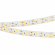 Светодиодная лента герметичная RTW-SE-A240-15mm 24V White6000 (19.2 W/m, IP65, 2835, 5m), Arlight, 014720(2), изображение 2 Светодиодная лента герметичная RTW-SE-A240-15mm 24V White6000 (19.2 W/m, IP65, 2835, 5m), Arlight, 014720(2), изображение 2