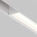 Трековый светильник Парете / Parete Exility 2700-6000K 12W 120° Dim Smart, TR106-4-12W-DS-W, изображение 2 Трековый светильник Парете / Parete Exility 2700-6000K 12W 120° Dim Smart, TR106-4-12W-DS-W, изображение 2