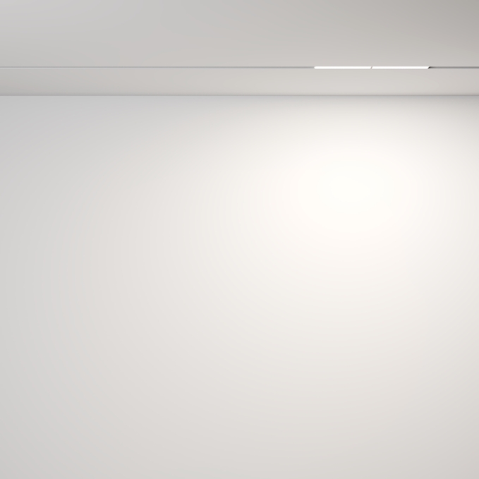 Трековый светильник Парете / Parete Exility 2700-6000K 12W 120° Dim Smart, TR106-4-12W-DS-W, изображение 4 Трековый светильник Парете / Parete Exility 2700-6000K 12W 120° Dim Smart, TR106-4-12W-DS-W, изображение 4