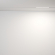 Трековый светильник Парете / Parete Exility 2700-6000K 12W 120° Dim Smart, TR106-4-12W-DS-W, изображение 4 Трековый светильник Парете / Parete Exility 2700-6000K 12W 120° Dim Smart, TR106-4-12W-DS-W, изображение 4