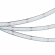 Светодиодная лента герметичная CSP-PFS-X320-10mm 24V Warm2400 (10 W/m, IP68, TWP100, 5m), Arlight, 060277, изображение 3 Светодиодная лента герметичная CSP-PFS-X320-10mm 24V Warm2400 (10 W/m, IP68, TWP100, 5m), Arlight, 060277, изображение 3