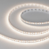 Светодиодная лента FC-A160-8mm 24V Day4000-CX1 (14 W/m, IP20, 5m), Arlight, 052932, изображение 1