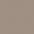 Обои Andrea Rossi Spectrum Boom, 54480-15