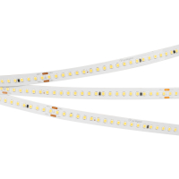 Светодиодная лента IC 2-50000 48V Cool 8K 12mm (2835, 144 LED/m, LUX), Arlight, 026980