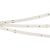 Светодиодная лента IC 2-50000 48V Cool 8K 12mm (2835, 144 LED/m, LUX), Arlight, 026980