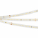 Светодиодная лента IC 2-50000 48V Cool 8K 12mm (2835, 144 LED/m, LUX), Arlight, 026980, изображение 1