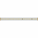 Светодиодная лента IC 2-50000 48V Cool 8K 12mm (2835, 144 LED/m, LUX), Arlight, 026980, изображение 2