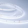 Светодиодная лента IC 2-50000 48V Cool 8K 12mm (2835, 144 LED/m, LUX), Arlight, 026980, изображение 5