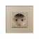 Розетка электрическая с Zigbee управлением SCT-OMALI-EUZB1-PL-GD (240V, 16A, Zigbee), Arlight, 050218, изображение 2 Розетка электрическая с Zigbee управлением SCT-OMALI-EUZB1-PL-GD (240V, 16A, Zigbee), Arlight, 050218, изображение 2