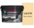 Затирка цементная Litokol Litochrom Luxury Evo LLE.215 Крем-брюле, 2 кг