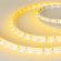 Светодиодная лента RT-A60-8mm 12V Yellow (4.8 W/m, IP20, 2835, 5m), Arlight, 010521(2), изображение 1 Светодиодная лента RT-A60-8mm 12V Yellow (4.8 W/m, IP20, 2835, 5m), Arlight, 010521(2), изображение 1