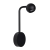 Светильник SP-OTTORI-LONG-WALL-6W Warm3000 (BK, 30 deg, 230V), Arlight, 048168