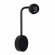 Светильник SP-OTTORI-LONG-WALL-6W Warm3000 (BK, 30 deg, 230V), Arlight, 048168