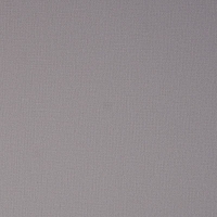 Обои Andrea Rossi Spectrum Box, 54455-17