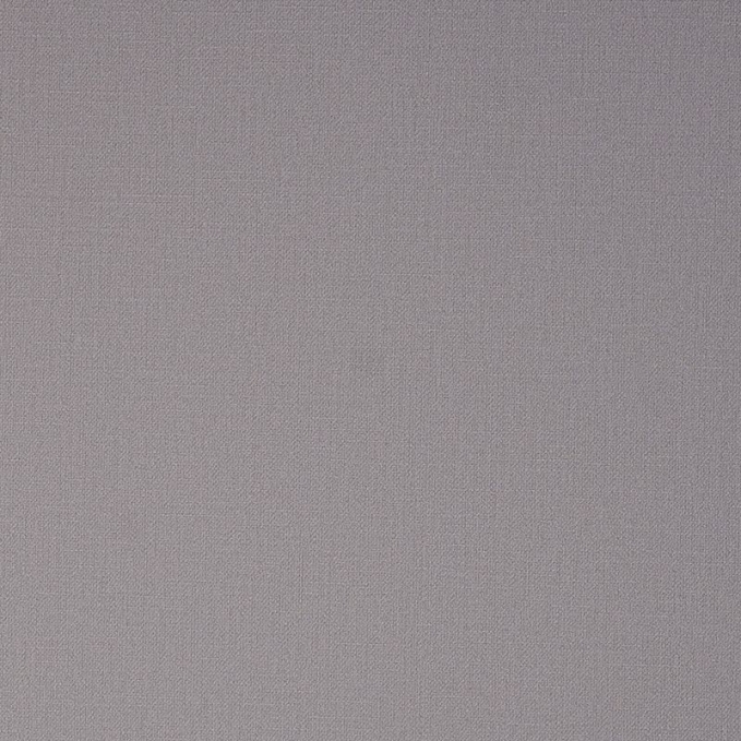 Обои Andrea Rossi Spectrum Box, 54455-17 Обои Andrea Rossi Spectrum Box, 54455-17
