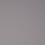 Обои Andrea Rossi Spectrum Box, 54455-17