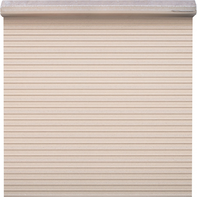 Ступень фронтальная Exagres Boston Peldano Mink 33x33 Ступень фронтальная Exagres Boston Peldano Mink 33x33