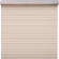 Ступень фронтальная Exagres Boston Peldano Mink 33x33 Ступень фронтальная Exagres Boston Peldano Mink 33x33