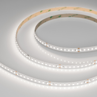 Светодиодная лента UL-A126-10mm 24V Day5000 (8 W/m, IP20, 5m), Arlight, 044493