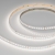 Светодиодная лента UL-A126-10mm 24V Day5000 (8 W/m, IP20, 5m), Arlight, 044493