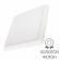 Светильник CL-FIOKK-S220x220-18W Day4000-MIX (WH, 120 deg, 230V), Arlight, 034471 Светильник CL-FIOKK-S220x220-18W Day4000-MIX (WH, 120 deg, 230V), Arlight, 034471