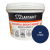 Затирка эпоксидная Diamant Color 042 Сапфир, 2.5 кг