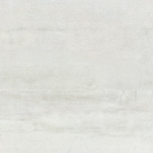 Керамогранит Age Art Loft Metallic Grey 60x60, AA60775L Керамогранит Age Art Loft Metallic Grey 60x60, AA60775L