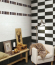 Керамогранит Age Art Loft Metallic Grey 60x60, AA60775L Керамогранит Age Art Loft Metallic Grey 60x60, AA60775L