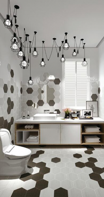 Керамогранит Age Art Loft Metallic Grey 60x60, AA60775L Керамогранит Age Art Loft Metallic Grey 60x60, AA60775L