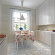 Керамогранит Age Art Loft Metallic Grey 60x60, AA60775L Керамогранит Age Art Loft Metallic Grey 60x60, AA60775L