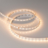 Светодиодная лента RT-A80-8mm 24V Warm3000 (6 W/m, IP20, 2835, 50m), Arlight, 024525(2), изображение 3 Светодиодная лента RT-A80-8mm 24V Warm3000 (6 W/m, IP20, 2835, 50m), Arlight, 024525(2), изображение 3