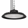 Светильник SP-ARIVA-DIM-R350-200W White5000 (BK, 90 deg, 230V, 0-10V), Arlight, 052862 Светильник SP-ARIVA-DIM-R350-200W White5000 (BK, 90 deg, 230V, 0-10V), Arlight, 052862