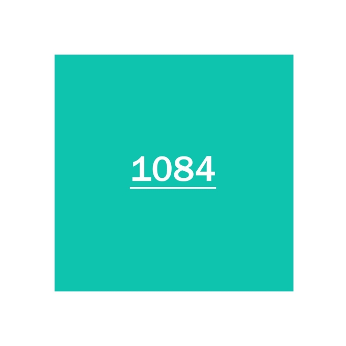 Затирка эпоксидная Diamant Color 1084, 2.5 кг Затирка эпоксидная Diamant Color 1084, 2.5 кг