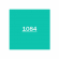 Затирка эпоксидная Diamant Color 1084, 2.5 кг Затирка эпоксидная Diamant Color 1084, 2.5 кг