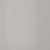 Обои Andrea Rossi Spectrum Trend, 54436-7
