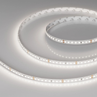 Светодиодная лента RT-A160-8mm 24V Day5000 (12 W/m, IP20, 2835, 5m), Arlight, 024536(2) Светодиодная лента RT-A160-8mm 24V Day5000 (12 W/m, IP20, 2835, 5m), Arlight, 024536(2)