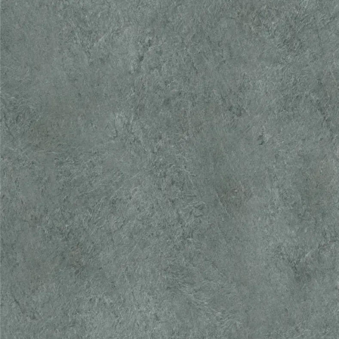 Каменный ламинат SPC Dolce Flooring Pietra Бетон Гриджио, DF-107 Каменный ламинат SPC Dolce Flooring Pietra Бетон Гриджио, DF-107
