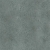 Каменный ламинат SPC Dolce Flooring Pietra Бетон Гриджио, DF-107