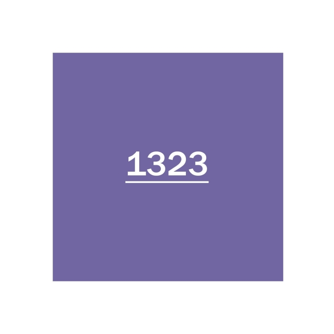 Затирка эпоксидная Diamant Color 1323, 2.5 кг Затирка эпоксидная Diamant Color 1323, 2.5 кг