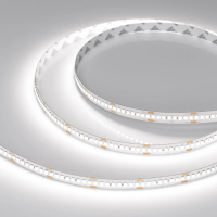 Светодиодная лента RT-A240-10mm 24V White6000 (22 W/m, IP20, 2835, 5m), Arlight, 038741 Светодиодная лента RT-A240-10mm 24V White6000 (22 W/m, IP20, 2835, 5m), Arlight, 038741