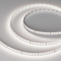 Светодиодная лента UL-A120-10mm 48V Day5000 (10 W/m, IP20, 30m), Arlight, 053135