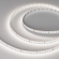 Светодиодная лента UL-A120-10mm 48V Day5000 (10 W/m, IP20, 30m), Arlight, 053135, изображение 1 Светодиодная лента UL-A120-10mm 48V Day5000 (10 W/m, IP20, 30m), Arlight, 053135, изображение 1