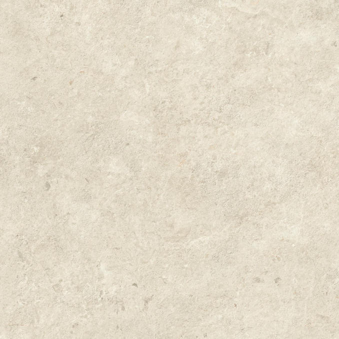 Керамогранит Atlas Concorde Nyra Star 80x80, HCSP Керамогранит Atlas Concorde Nyra Star 80x80, HCSP